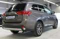 Mitsubishi Outlander Edition 100+ 4WD*1HAND*DAB*SHZ*360*CAM*LED*LKHZ*uv Barna - thumbnail 6