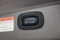 Mitsubishi Outlander Edition 100+ 4WD*1HAND*DAB*SHZ*360*CAM*LED*LKHZ*uv Barna - thumbnail 13