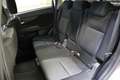 Mitsubishi Outlander Edition 100+ 4WD*1HAND*DAB*SHZ*360*CAM*LED*LKHZ*uv Barna - thumbnail 10