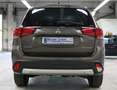 Mitsubishi Outlander Edition 100+ 4WD*1HAND*DAB*SHZ*360*CAM*LED*LKHZ*uv Barna - thumbnail 7