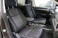 Mitsubishi Outlander Edition 100+ 4WD*1HAND*DAB*SHZ*360*CAM*LED*LKHZ*uv Barna - thumbnail 9