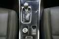 Mitsubishi Outlander Edition 100+ 4WD*1HAND*DAB*SHZ*360*CAM*LED*LKHZ*uv Barna - thumbnail 15