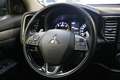Mitsubishi Outlander Edition 100+ 4WD*1HAND*DAB*SHZ*360*CAM*LED*LKHZ*uv Barna - thumbnail 16