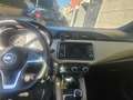 Nissan Micra Nissan Micra 1.4 5 porte Bianco - thumbnail 2