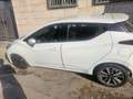 Nissan Micra Nissan Micra 1.4 5 porte Bianco - thumbnail 1