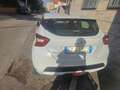 Nissan Micra Nissan Micra 1.4 5 porte Bianco - thumbnail 3