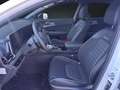 Kia Sportage 1.6T AWD DCT GT-Line DRIVE Pano SOUND bijela - thumbnail 9