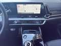 Kia Sportage 1.6T AWD DCT GT-Line DRIVE Pano SOUND bijela - thumbnail 12