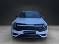 Kia Sportage 1.6T AWD DCT GT-Line DRIVE Pano SOUND bijela - thumbnail 7