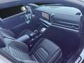 Kia Sportage 1.6T AWD DCT GT-Line DRIVE Pano SOUND bijela - thumbnail 16