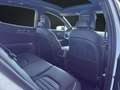 Kia Sportage 1.6T AWD DCT GT-Line DRIVE Pano SOUND bijela - thumbnail 13
