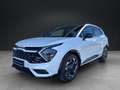 Kia Sportage 1.6T AWD DCT GT-Line DRIVE Pano SOUND bijela - thumbnail 2