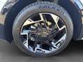 Kia Sportage 1.6T AWD DCT GT-Line DRIVE Pano SOUND bijela - thumbnail 8