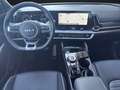 Kia Sportage 1.6T AWD DCT GT-Line DRIVE Pano SOUND bijela - thumbnail 10