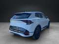 Kia Sportage 1.6T AWD DCT GT-Line DRIVE Pano SOUND bijela - thumbnail 5