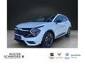 Kia Sportage 1.6T AWD DCT GT-Line DRIVE Pano SOUND bijela - thumbnail 1