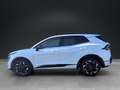 Kia Sportage 1.6T AWD DCT GT-Line DRIVE Pano SOUND bijela - thumbnail 3
