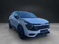 Kia Sportage 1.6T AWD DCT GT-Line DRIVE Pano SOUND bijela - thumbnail 6