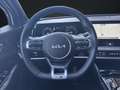 Kia Sportage 1.6T AWD DCT GT-Line DRIVE Pano SOUND bijela - thumbnail 11