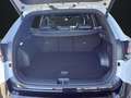 Kia Sportage 1.6T AWD DCT GT-Line DRIVE Pano SOUND bijela - thumbnail 14