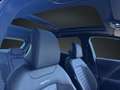 Kia Sportage 1.6T AWD DCT GT-Line DRIVE Pano SOUND bijela - thumbnail 15