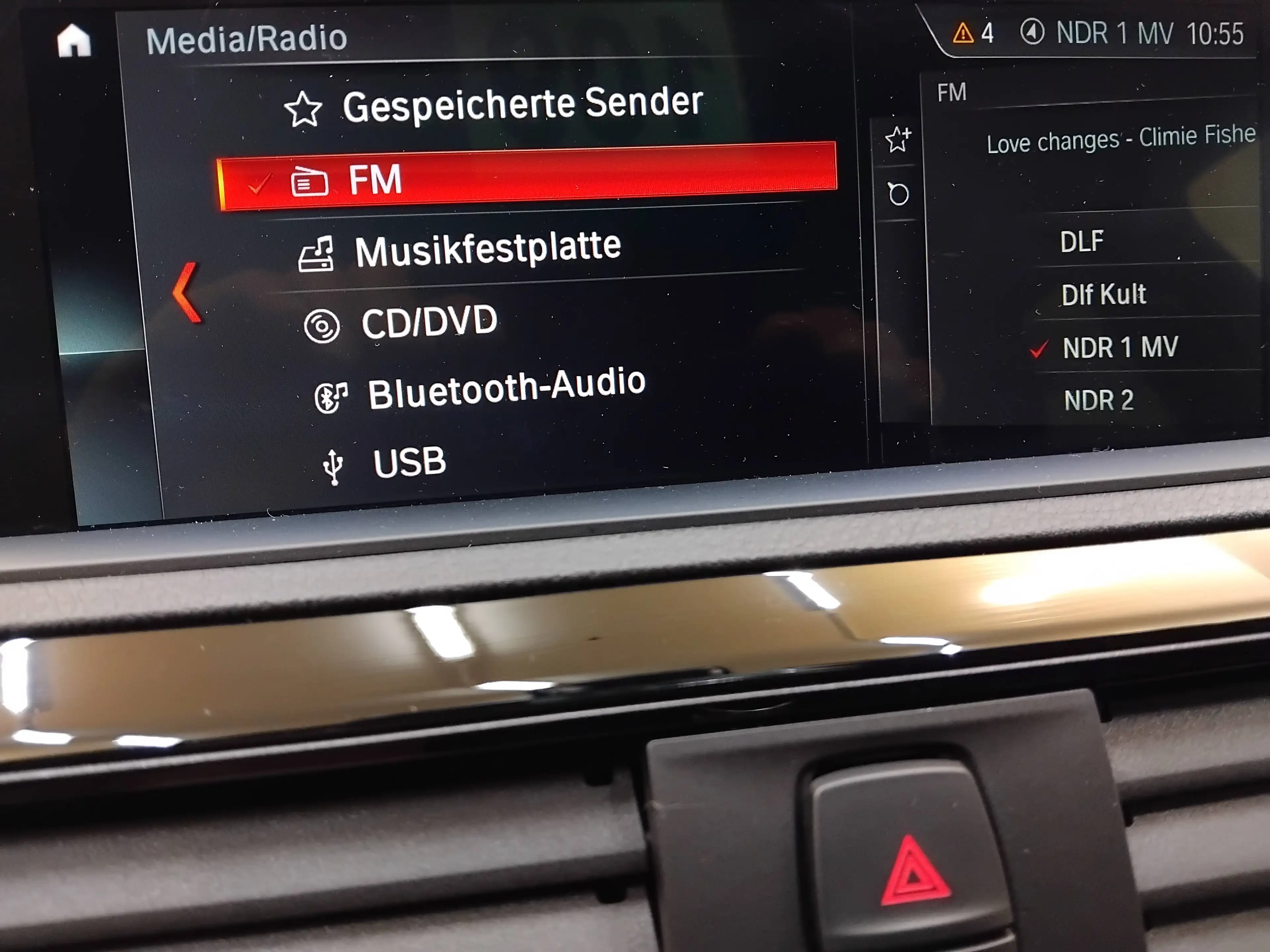 BMW 120 120 i Sport Line — photo 12