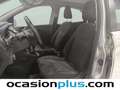 Ford Ka/Ka+ Ka+ 1.19 Ti-VCT Ultimate Gris - thumbnail 8