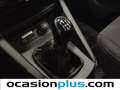 Ford Ka/Ka+ Ka+ 1.19 Ti-VCT Ultimate Gris - thumbnail 5