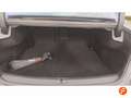 Renault Talisman Business Blue dCi 110 kW (150CV) Gris - thumbnail 17