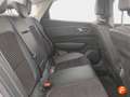 Renault Talisman Business Blue dCi 110 kW (150CV) Gris - thumbnail 16