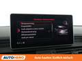 Audi Q5 2.0 TDI quattro Sport Grau - thumbnail 22