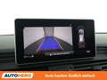 Audi Q5 2.0 TDI quattro Sport Grau - thumbnail 21