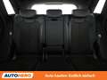 Audi Q5 2.0 TDI quattro Sport Grau - thumbnail 15