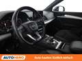 Audi Q5 2.0 TDI quattro Sport Grau - thumbnail 11