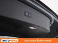 Audi Q5 2.0 TDI quattro Sport Grau - thumbnail 33