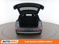 Audi Q5 2.0 TDI quattro Sport Grau - thumbnail 16