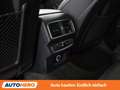 Audi Q5 2.0 TDI quattro Sport Grau - thumbnail 31