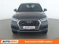 Audi Q5 2.0 TDI quattro Sport Grau - thumbnail 9