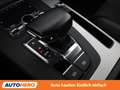 Audi Q5 2.0 TDI quattro Sport Grau - thumbnail 28