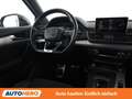Audi Q5 2.0 TDI quattro Sport Grau - thumbnail 13