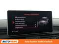 Audi Q5 2.0 TDI quattro Sport Grau - thumbnail 23