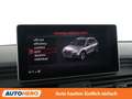 Audi Q5 2.0 TDI quattro Sport Grau - thumbnail 26