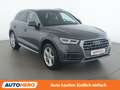 Audi Q5 2.0 TDI quattro Sport Grau - thumbnail 8