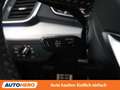 Audi Q5 2.0 TDI quattro Sport Grau - thumbnail 29