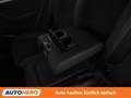Audi Q5 2.0 TDI quattro Sport Grau - thumbnail 32
