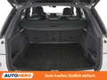 Audi Q5 2.0 TDI quattro Sport Grau - thumbnail 17