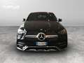 Mercedes-Benz GLE 350 coupe de eq-power Premium 4matic auto Nero - thumbnail 2