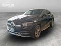 Mercedes-Benz GLE 350 coupe de eq-power Premium 4matic auto Nero - thumbnail 1