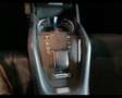 Mercedes-Benz GLE 350 coupe de eq-power Premium 4matic auto Nero - thumbnail 15