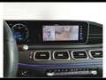 Mercedes-Benz GLE 350 coupe de eq-power Premium 4matic auto Nero - thumbnail 14